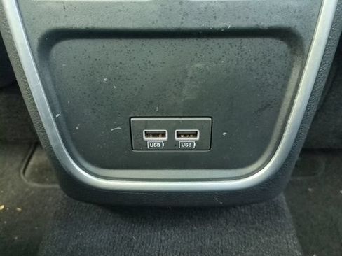 Used 2023 Dodge Charger SXT w/ Plus Group RWD image 15
