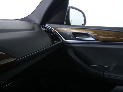 Used 2019 BMW X3 xDrive30i w/ Convenience Package image 26