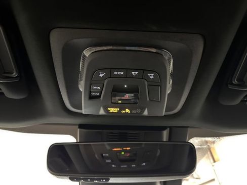 Used 2024 Toyota bZ4X Limited image 27