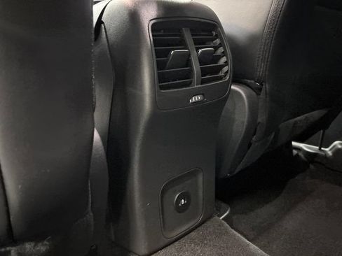 Used 2024 Ford Escape ST-Line w/ Tech Pack #1 AWD/4WD image 34