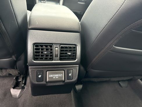 Used 2018 Subaru Outback 2.5i Limited image 31