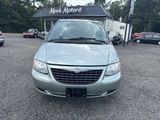 Used 2004 Chrysler Town & Country w/ Popular Equipment Group image 3