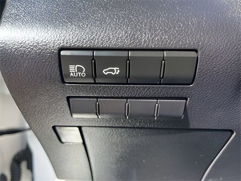Used 2019 Lexus RX 350 FWD w/ Accessory Package image 24