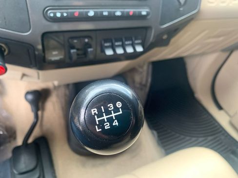 Used 2008 Ford F350 XLT image 14