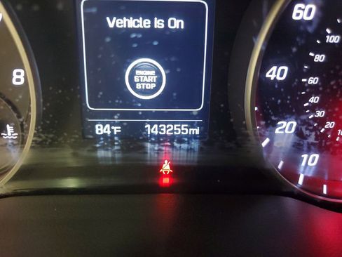 Used 2018 Hyundai Elantra Sport image 26