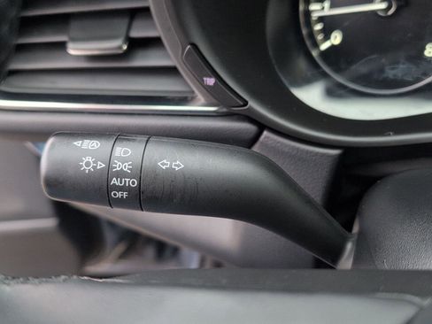 Used 2025 MAZDA CX-30 AWD 2.5 S w/ Preferred Package image 22