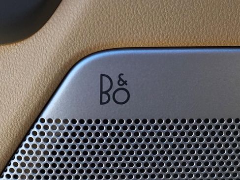 Used 2024 Ford F250 Lariat w/ FX4 Off-Road Package image 24