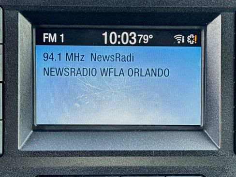 Used 2018 Ford F150 XLT RWD image 14