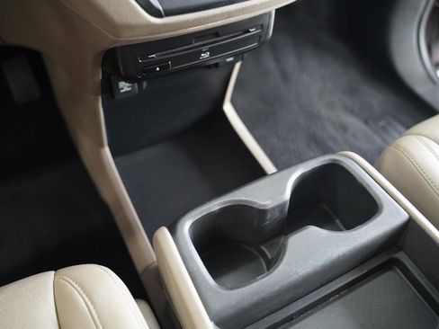 Used 2019 Honda Odyssey Touring image 20