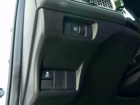 Certified 2025 Honda Civic Sport image 40