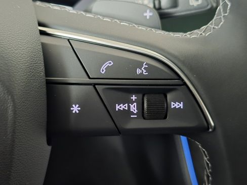 New 2026 Audi Q8 Premium Plus image 31