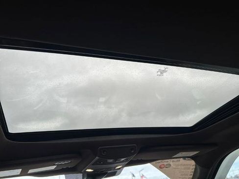 Certified 2020 Ford F150 King Ranch w/ Equipment Group 601A Luxury image 30