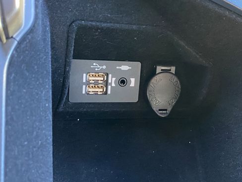 Used 2024 Lexus IS 350 F Sport image 23