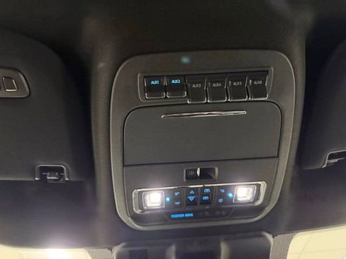 New 2025 Ford F150 Raptor image 21