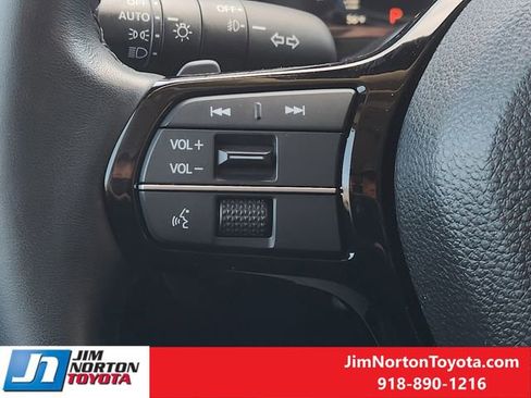 Used 2023 Honda Pilot Elite image 30