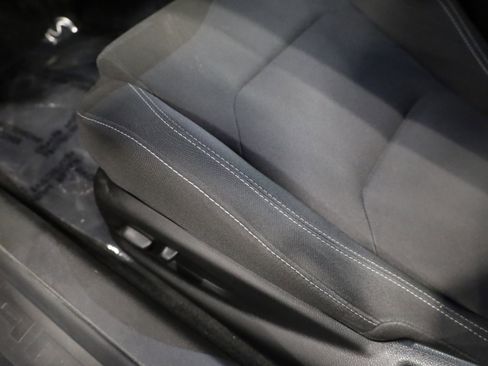 Used 2022 Chevrolet Camaro SS w/ Redline Edition image 18