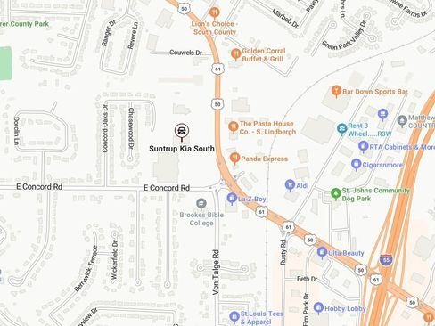 Used 2022 GMC Yukon Denali w/ Denali Premium Package image 62