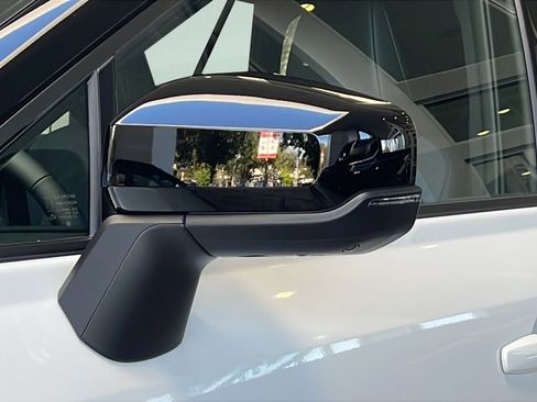 New 2026 Toyota RAV4 XSE AWD/4WD image 27