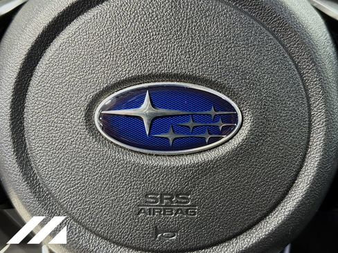Used 2023 Subaru Forester Premium AWD/4WD image 32