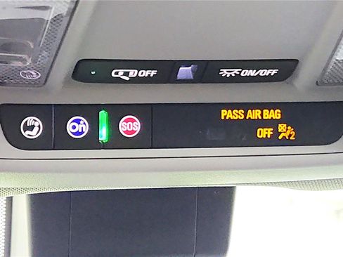 Used 2023 Chevrolet Equinox LT FWD image 30