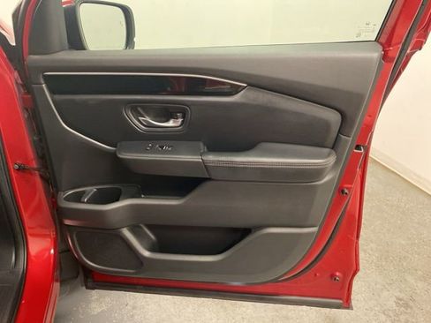 Used 2024 Honda Pilot Touring image 28