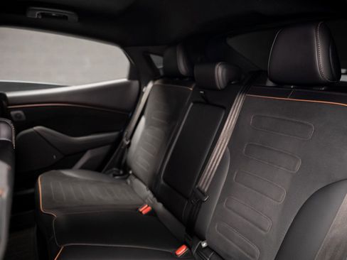 Used 2021 Ford Mustang Mach-E GT image 63