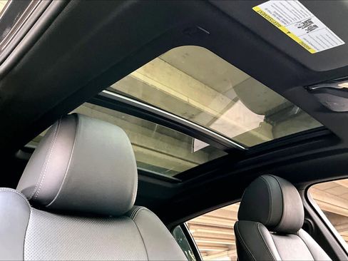 Used 2022 BMW X6 xDrive40i image 13