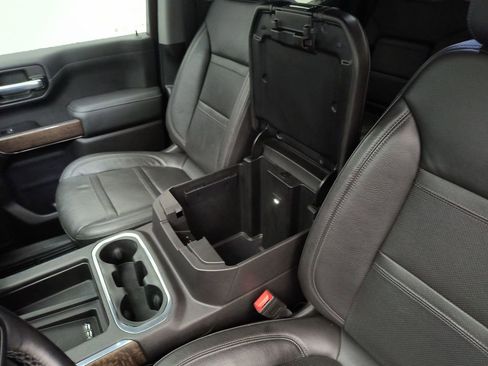 Used 2020 GMC Sierra 1500 Denali w/ Denali Ultimate Package image 28