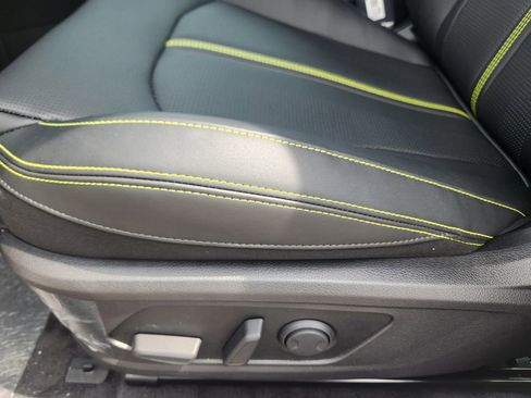 New 2026 Kia K5 GT w/ GT1 Package image 9