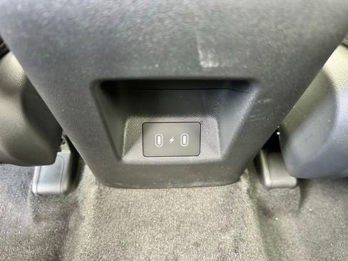 Used 2026 Hyundai Santa Cruz SEL AWD/4WD image 26