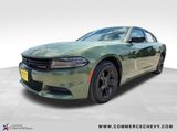 Used 2023 Dodge Charger SXT image 3