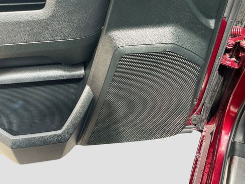 Used 2018 RAM 1500 Laramie Longhorn AWD/4WD image 18