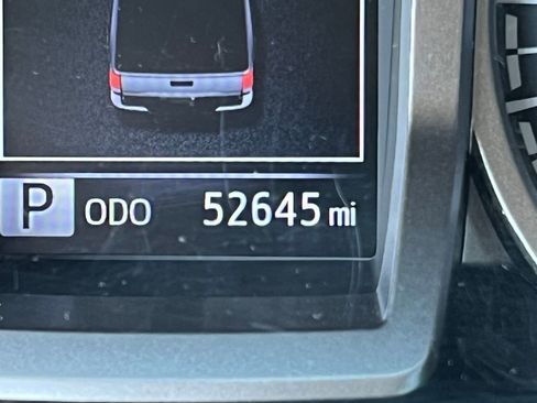 Used 2023 Toyota Tacoma SR5 image 21