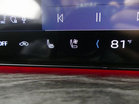 New 2025 Audi Q5 Premium Plus image 20