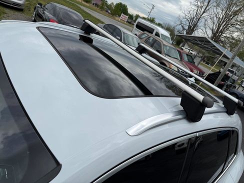 Used 2019 Audi Q5 2.0T Premium Plus w/ Premium Plus Package image 16