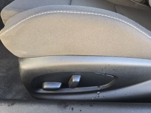 Used 2023 Chevrolet Camaro LT w/ Redline Edition image 16