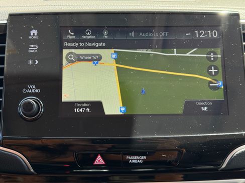 Used 2021 Honda Pilot Touring image 25
