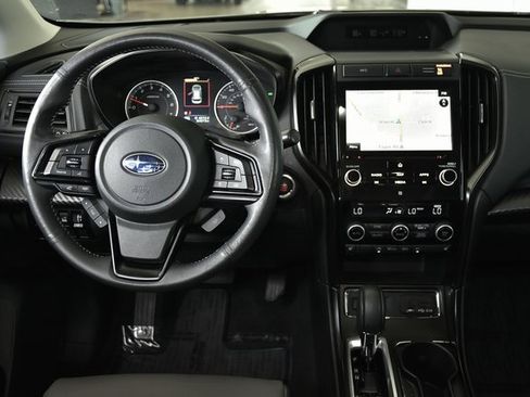 Used 2022 Subaru Ascent Onyx Edition image 20