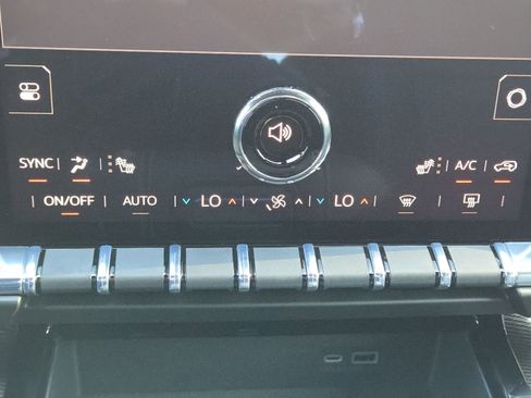 New 2026 GMC Yukon Elevation image 36