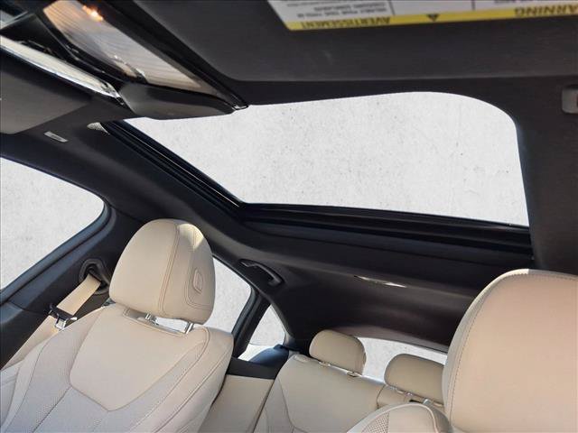 Certified 2022 BMW i4 eDrive40 RWD image 17