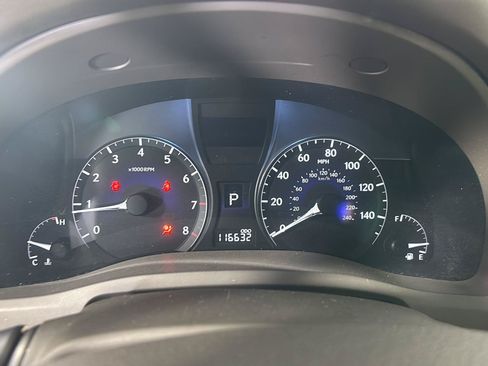 Used 2011 Lexus RX 350 AWD w/ Premium Pkg image 3