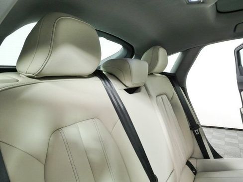New 2026 Audi A5 2.0T Premium AWD/4WD image 22