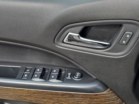 Certified 2019 GMC Canyon Denali AWD/4WD image 30