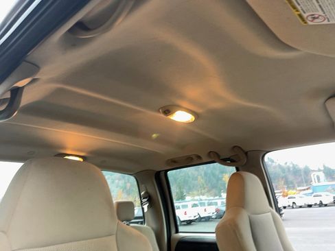 Used 2006 Ford F250 XLT image 29
