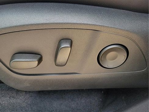 New 2026 Buick Enclave Sport Touring w/ Power Package image 15