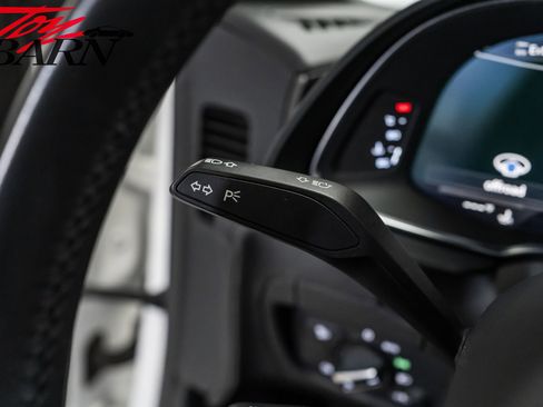 Used 2018 Audi R8 V10 image 35