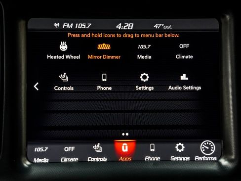 Used 2021 Dodge Challenger R/T Scat Pack image 28