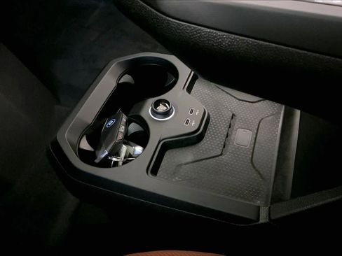 Certified 2023 BMW iX xDrive50 w/ Premium Package image 33