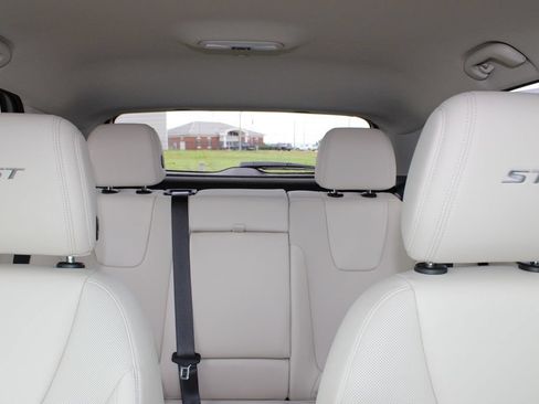 Used 2026 Buick Encore GX Sport Touring w/ Comfort Package FWD image 12