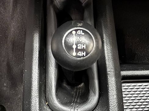 Used 2021 RAM 2500 Tradesman AWD/4WD image 27